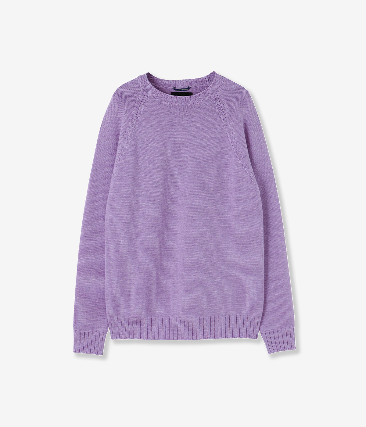 21SS 定価2.8万 junhashimoto K03 KNITEE 5 ジュンハシモト ニットTシャツ カットソー wjk akm 21SSL03 STRETCH MA-1（1022110003） | junhashimoto