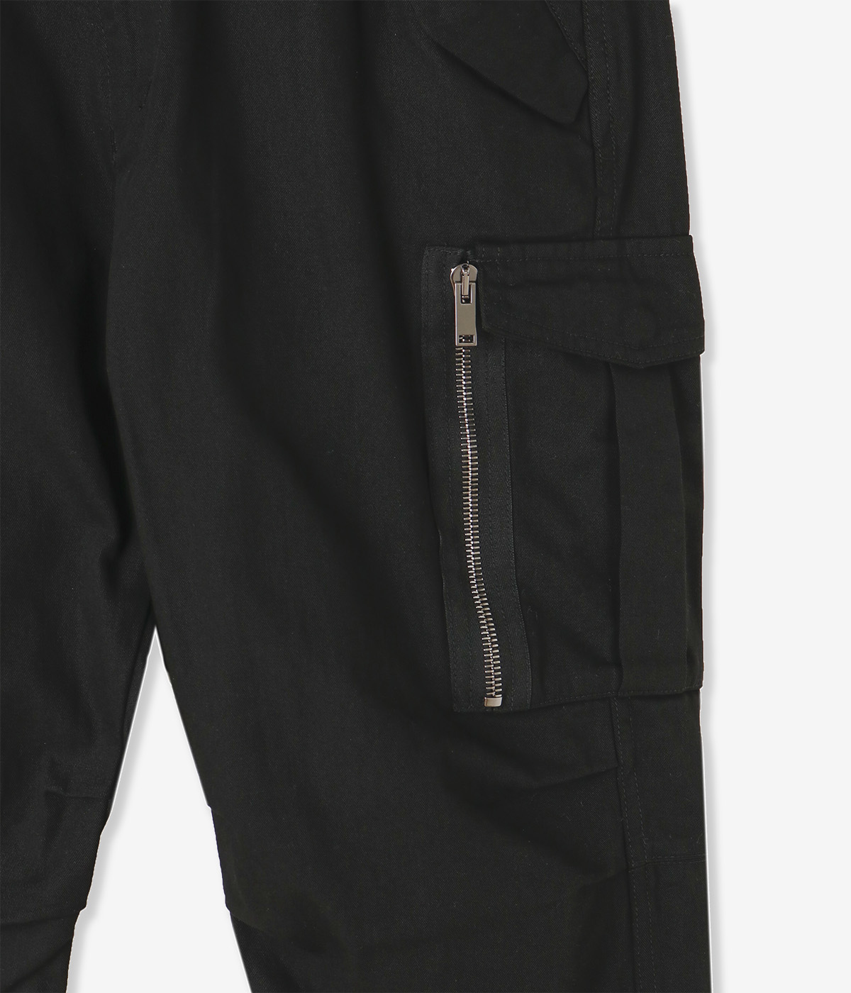 P17 M65 PANTS | junhashimoto（ジュンハシモト）Official webshop