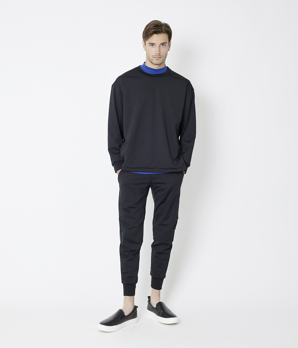 定価40150円 新品未使用 RYU パイルボアカモフラージュジップパーカー HEIKO 紙袋 H25チャームバッグ 18-2(平手) 未晒無地 赤紐 50枚&frasl;袋