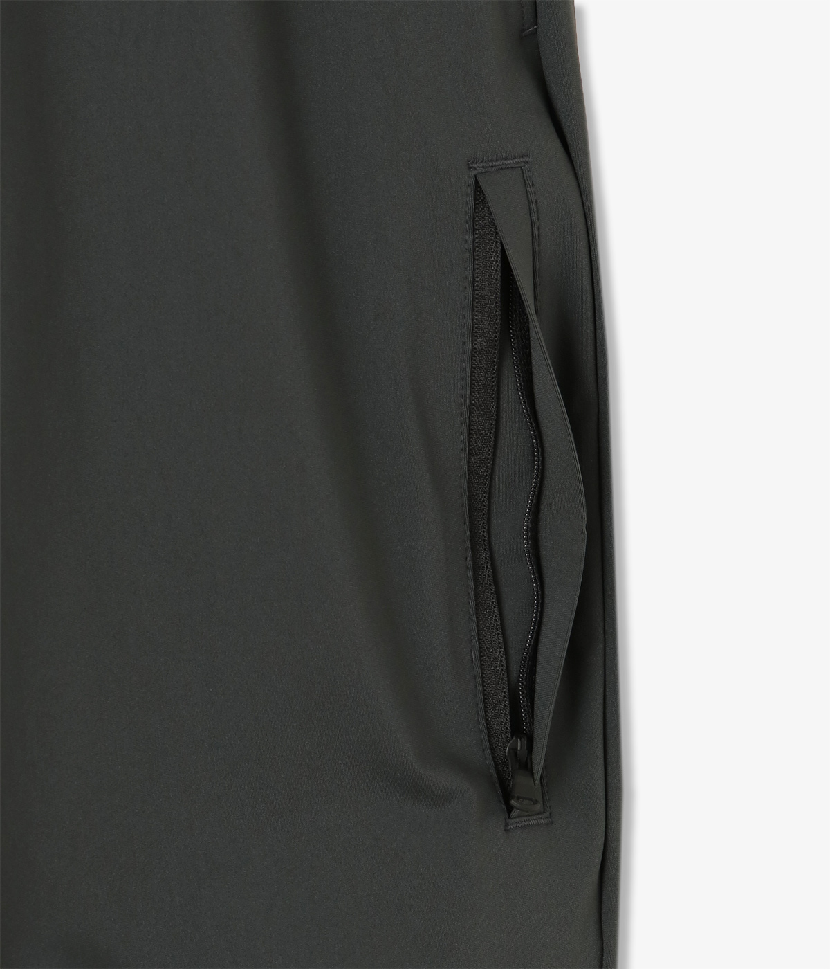 ANKLESLIM CARGO | TFW49（ティーエフダブリュー）Official EC Store