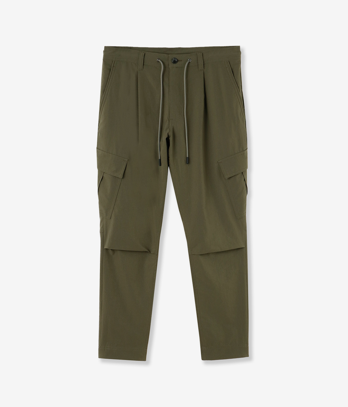 JH＋EASY CARGO PANTS | junhashimoto（ジュンハシモト）Official webshop