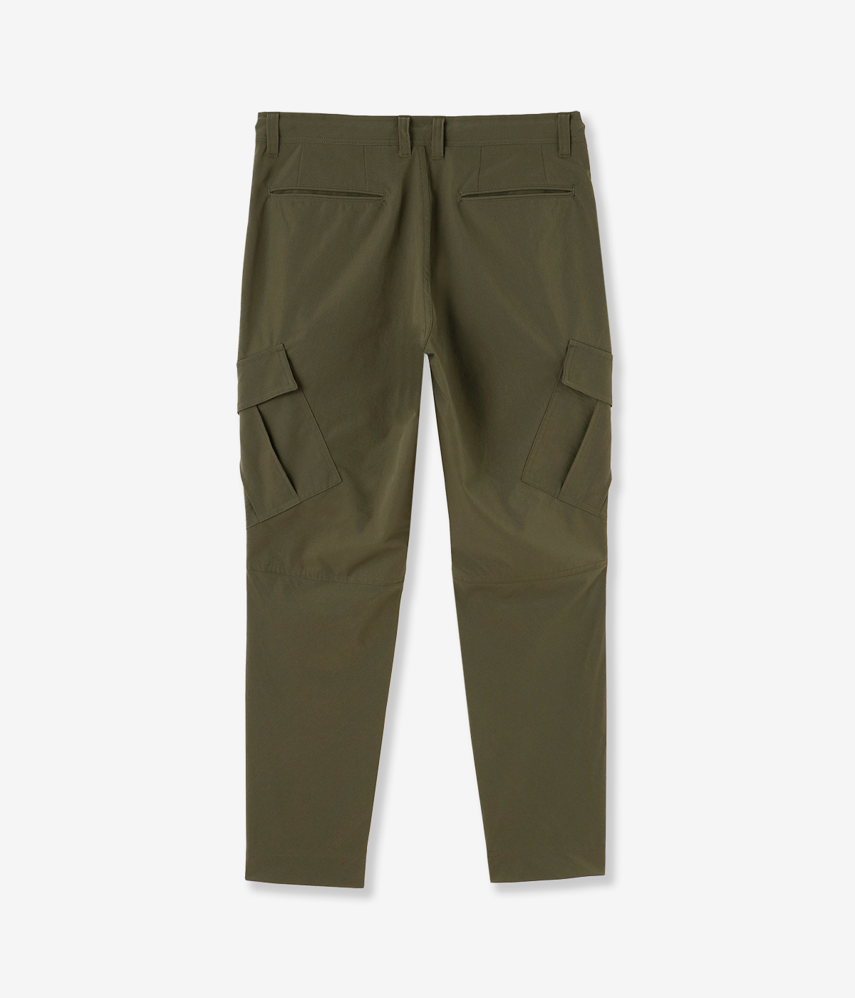 JH＋EASY CARGO PANTS | junhashimoto（ジュンハシモト）Official webshop