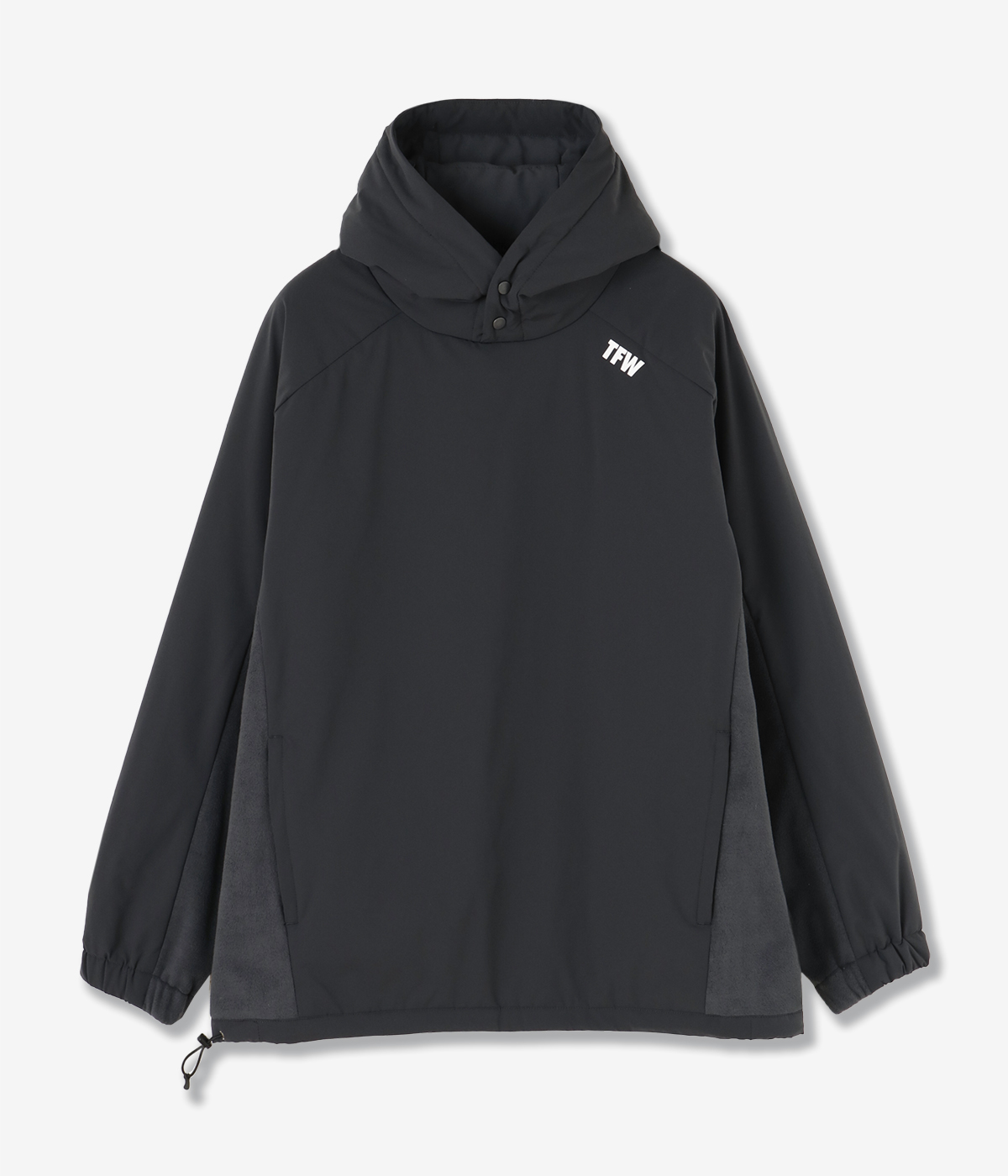 VW HOODIE | TFW49（ティーエフダブリュー）Official EC Store