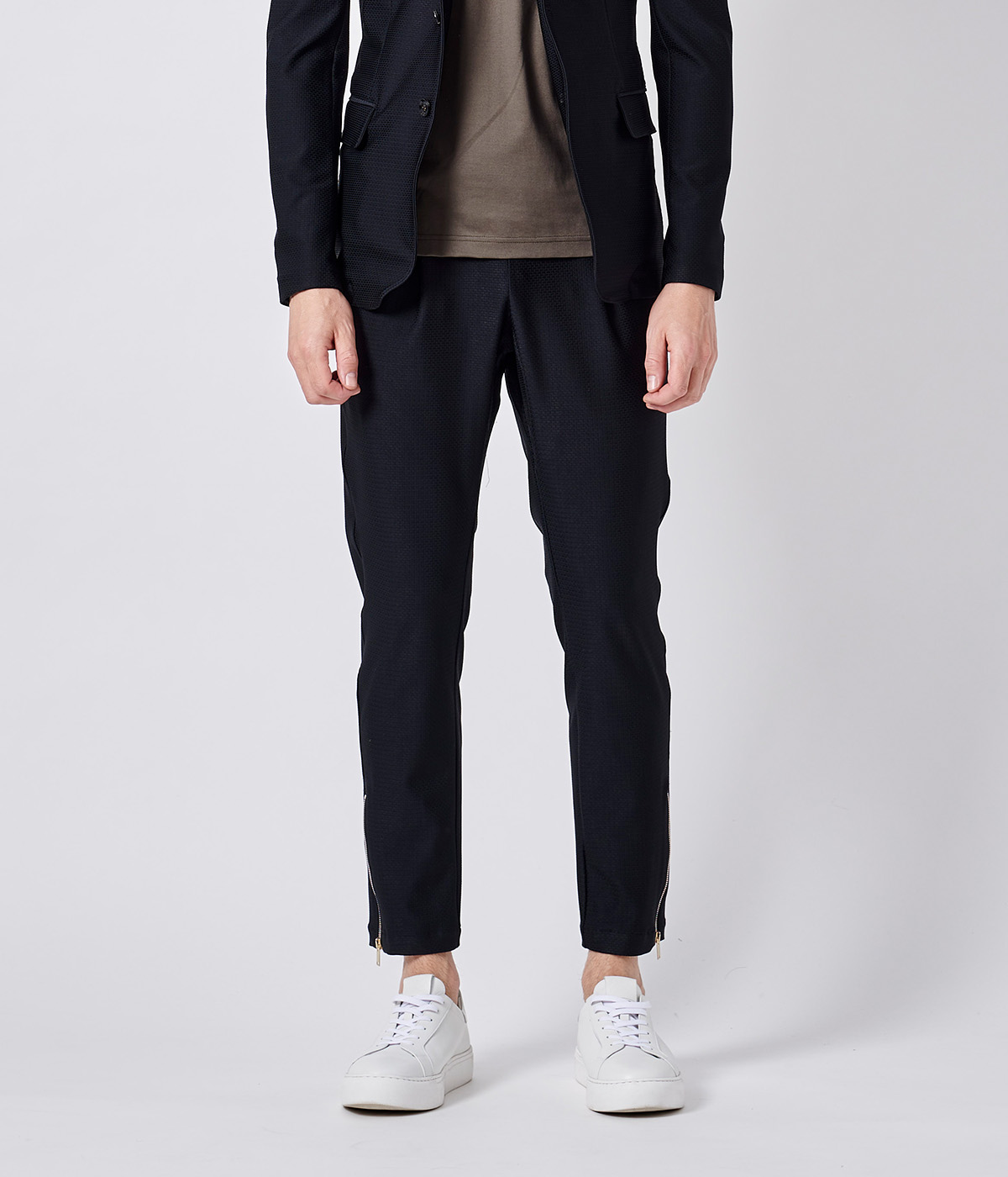 GMT PANTS | junhashimoto（ジュンハシモト）Official webshop
