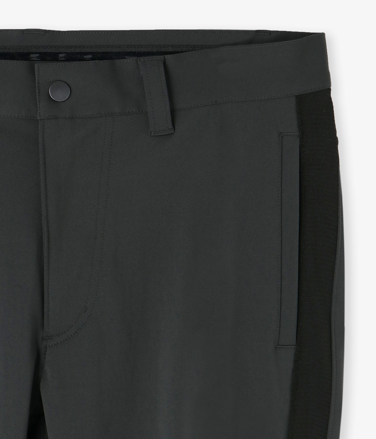 NEW MULTI PANTS | junhashimoto（ジュンハシモト）Official webshop