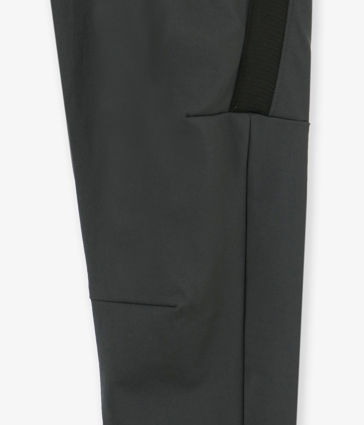 新品4点 140 150 マルニ シモネッタ 新品 パンツ3万円（ARMANI JUNIOR 