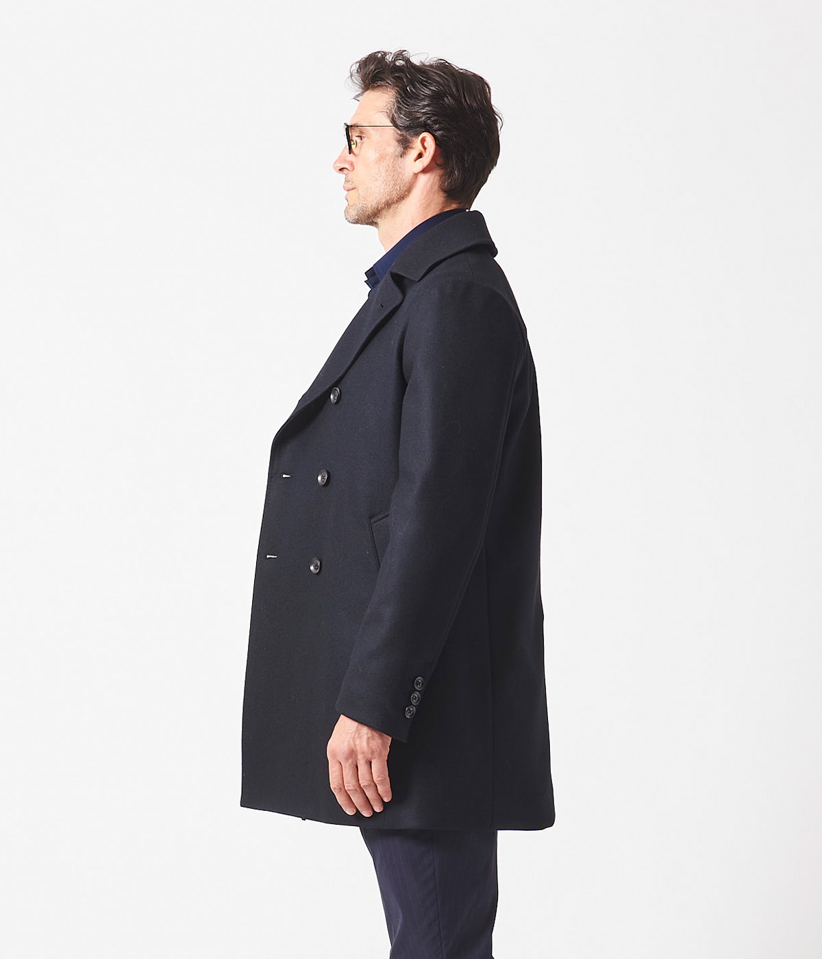 common divisor Enoch P Coat