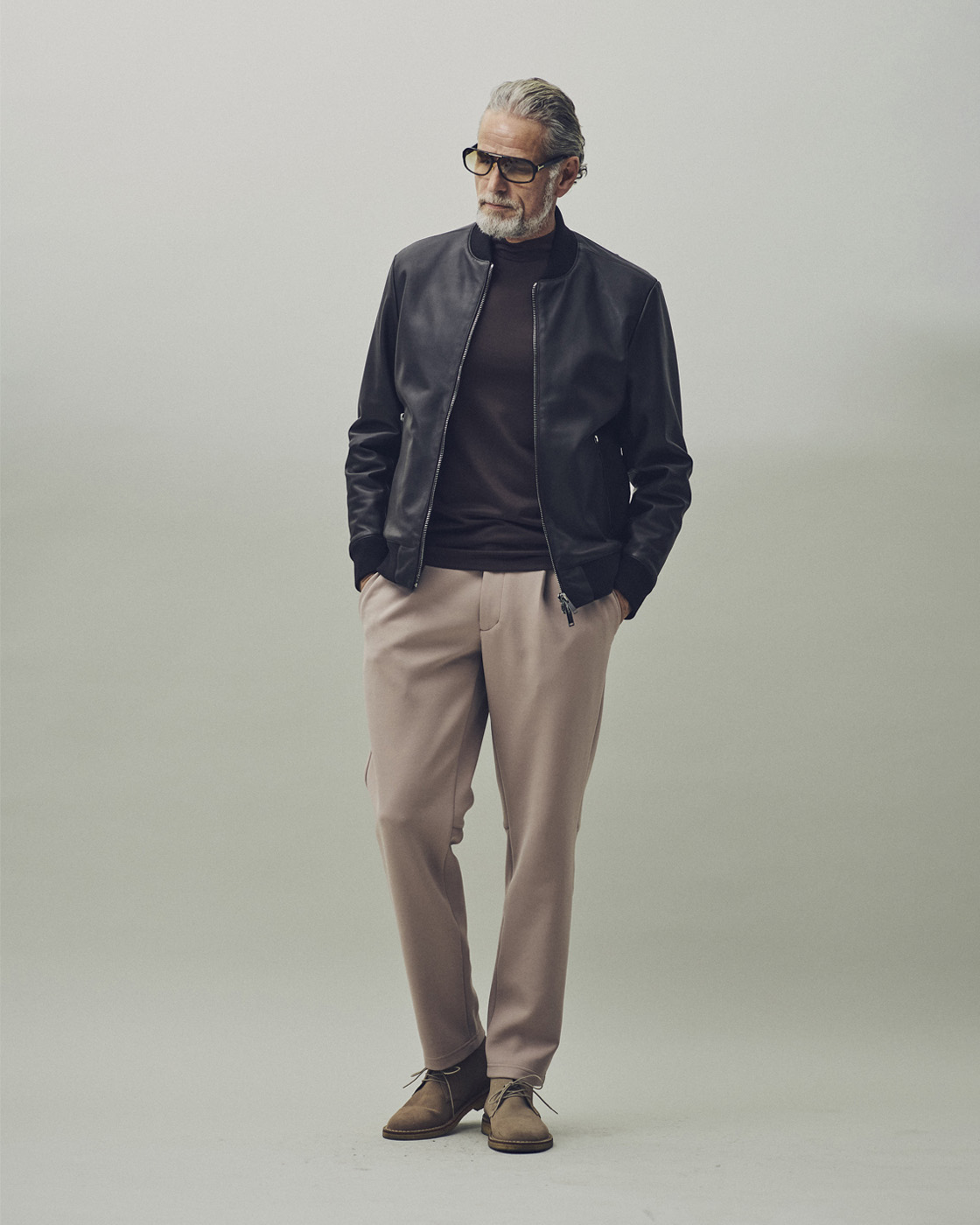 junhashimoto25AW_ECresize_LOOK