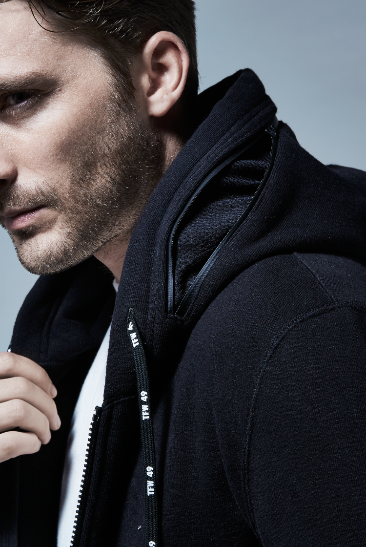 TFW49 │ The Functional Wear