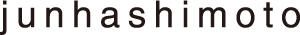 junhashimoto